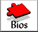 PostaBiography