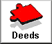PostDeedRecords