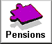 PostPensionRecords