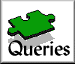 PostandViewQueries