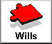 PostaWill